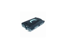 Innovera Compatible Black High Yield Toner Cartridge (Alternative for HP 43X/C85 picture