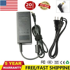 19.5v f. lg tv 32lf510b 32