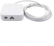 Genuine Apple 24