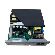 Cisco 341-0528-02 picture