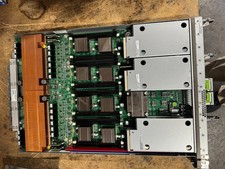 ORACLE 7346734 8202395 M8-8 5.00Ghz 32-core CMIOU picture