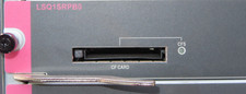 JD194B HP H3C 384GBPS Fabric Module LSQ1SRPB0 picture
