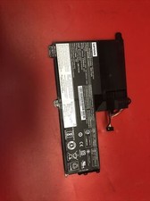 Lenovo IdeaPad 330S-15ARR 330S-15IKB 15AST Genuine L14L2P21 L14M2P21 Battery picture