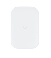 Ubiquiti Panel Antenna Ultra network antenna 15 dBi picture