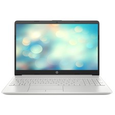 HP 15-DW0000 15.6
