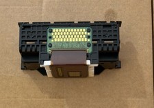 ✅BRAND NEW✅OEM CANON✅printhead QY6-0082 For Canon MG5450S MG6820 MG6822 MG6821 picture