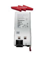 Cisco NXA-PDC-930W-PI Cisco Nexus 9000 930W DC PS, Port-side Exhaust picture