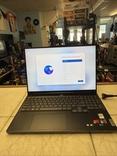 Lenovo Legion Slim 7 16ARHA7 16