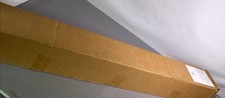 Dell EMC Kit RCKRL,2U,SL,TSC,CMB,B23 DP/N 09C7YP | NEW OPEN BOX picture