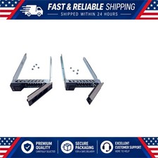 2-Pack 2.5