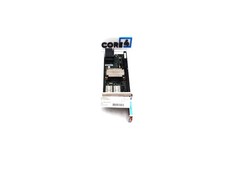 EMC 303-266-101A IO 2 PORT IB 56G ENHANCED X16 picture