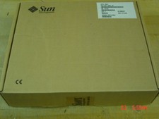 NEW SUN 2.8GHZ XEON 370-6044, BX8053KE2800D picture