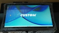New OB Peak 21.5 Touch Core i5 All In One PC W11Pro Custom America POS System picture