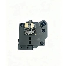 Original Dual Extruder Gear Feeding Kit for ELEGOO CC1 CC2 Centauri Carbon Combo picture