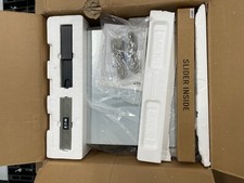 Eaton 5P 750R 5P UPS, 750VA 600W 120V 1U Rackmount UPS picture