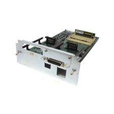IBM 63H7571 4317 Main LOGIC Board picture