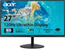 Acer 27