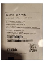 Lenovo picture