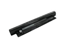 Batterie D'ORIGINE Dell MR90Y XCMRD 8RT13 8TT5W 9K1VP DJ9W6 FW1MN G019Y G35K4 picture
