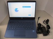 HP 14-cf2111wm 14