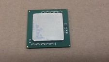 Intel Xeon SL72F 2.8GHz 512KB L2 Cache 533MHz FSB CPU Processor picture