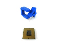 INTEL SLBVB XEON E5630 QUAD-CORE 2.53GHZ PROCESSOR picture