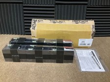 Tripp Lite Replacement Battery Cartridge RBC96-2U ✅❤️️✅❤️️✅❤️️✅❤️️ NEW OPEN BOX picture