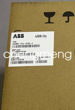 ACS355-01U-07A5-2 ABB frequency converter new Shipping DHL or FedEX picture
