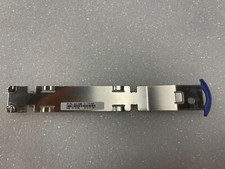 IBM 6190-1U3 7226-1U3 DRIVE BRACKET/LATCH 46C1588 picture