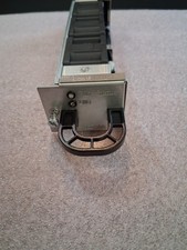 JL088A HP HPE Aruba Fan Tray for 3810 Switches JL072A JL074A JL075A A-5543-D3 picture