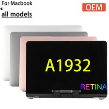 USA OEM For Macbook Air 13.3