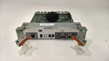 Lot of 5 EMC 303-104-000E  Server 25 Drive 6GBPS SAS LCC Controller Card picture
