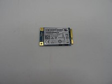 DELL 0HTTR1 256GB SSD M.2 MSATA 6G picture