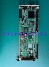 1PC Used Advantech PCA-6359L Motherboard by DHL/Fedex shipping picture
