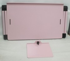 UNCAGEDERGONOMICS-STAND New Uncaged Ergonomics Adjustable Laptop Stand 