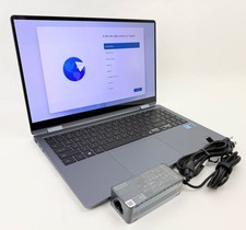 Samsung Galaxy Book4 360 15.6