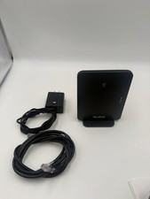 Yealink W70B DECT IP Phone Wireless Base Station VoIP SIP Network System W73H picture