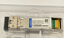 New Palo Alto PAN-SFP28-25GBASE-LR Compatible SFP28 1310nm 10km SMF LC DOM * picture