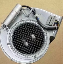 1PC G2E140-PI32-10 Inverter Cooling Fan 115V (UPS or FedEx) picture