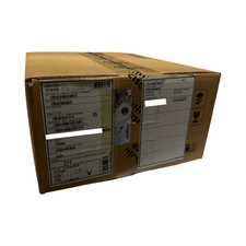 Cisco WS-C2960CX-8PC-L 8-Port PoE Switch picture