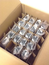 New Box of 19 KFAI FCL Components FTP-63GMCL483 Thermal Printer Head Mechanism picture