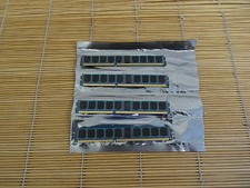 NEW M-ASR1002X-16GB 4x 4GB for Cisco ASR 1002-X Router 3rd Party NEW picture