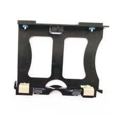 for Lenovo ThinkStation P330 Tiny Workstation 30CE 30CF 30CG Hard Drive Caddy picture