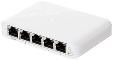 UBIQUITI UNIFI USW Flex MINI 5 Port GIGABIT Switch picture