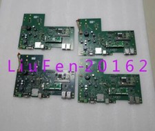 1pc used Board GRE601 RK REV·300  picture