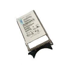 IBM 1909 69GB SFF SAS Solid State Drive picture