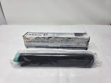 Genuine B4100/B4200/B4300 Series OKI Black Toner Cartridge 42103001 picture