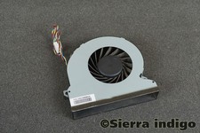 KUC1012D-H204 Delta Fan DC12V 0.75A 4-Pin 4-Wire Fan 336210000039 picture
