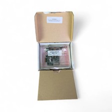 Point Grey FirePRO 1394b PCIe Interface Card FWB-PCIE-02 (Best Offer) picture