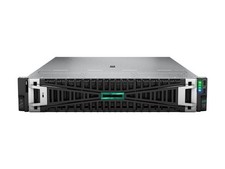 HPE ProLiant DL385 Gen11 Server -1x EPYC 9124 (3.0 GHz) - 32GB Ram - SATA/SAS/NV picture